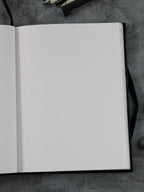 Sketches on commission