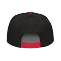 Eagles Cap 02