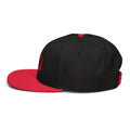 Eagles Cap 02
