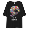 応援Tシャツ　大人