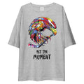 応援Tシャツ　大人