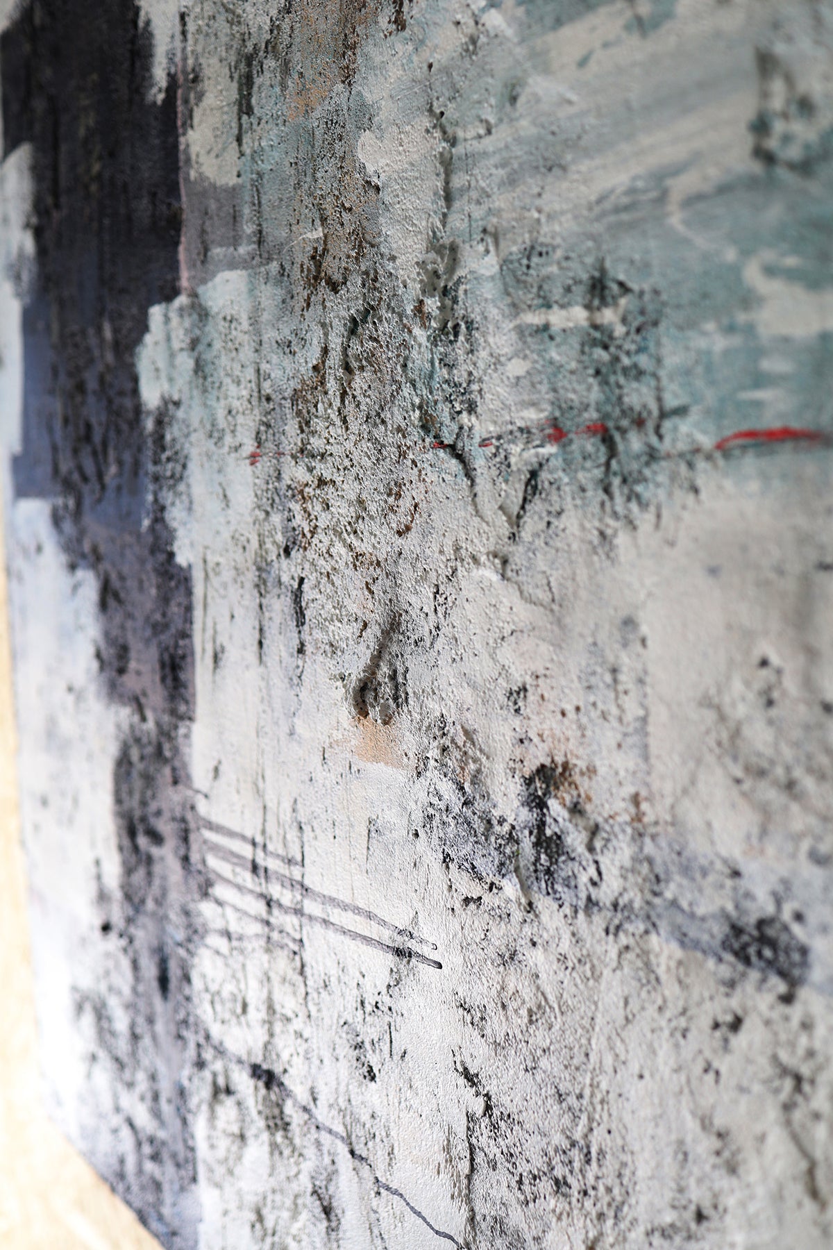 WALL