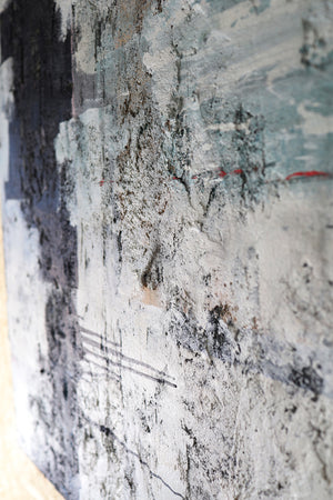 WALL