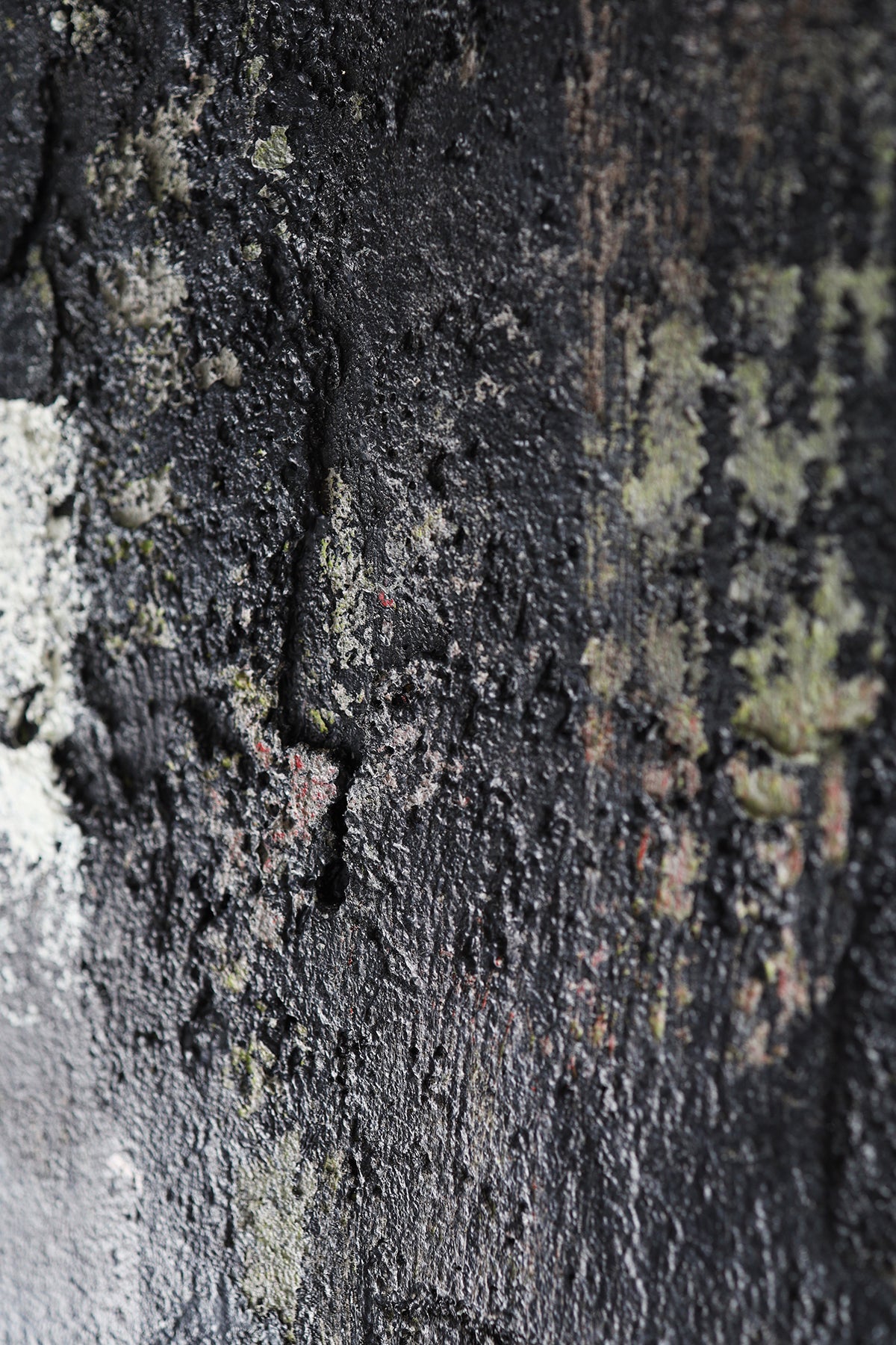 WALL