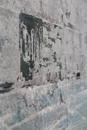 WALL