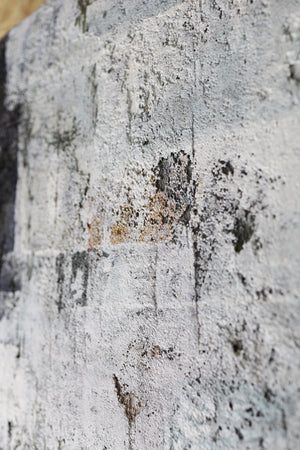 WALL