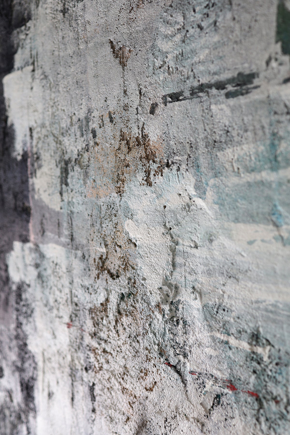 WALL