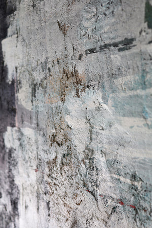 WALL