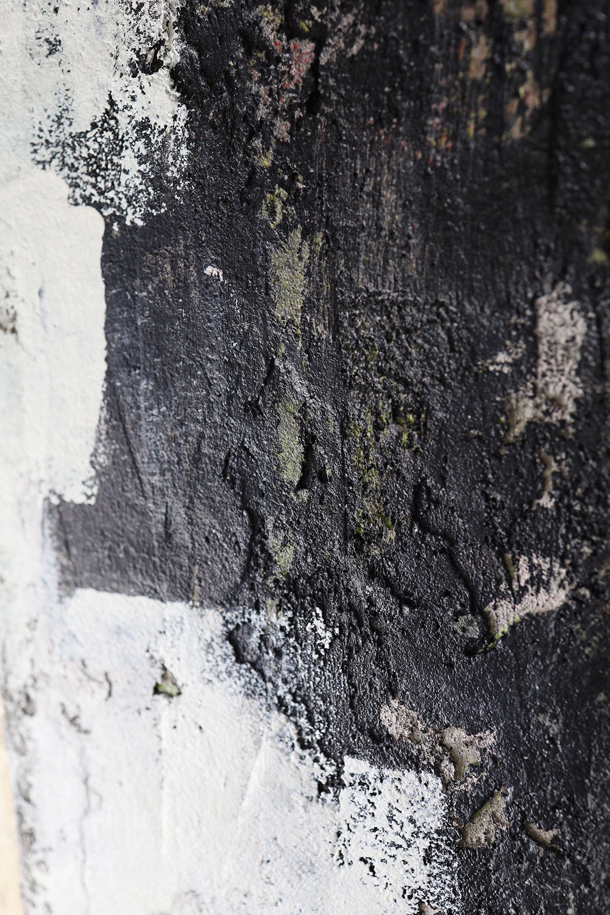 WALL