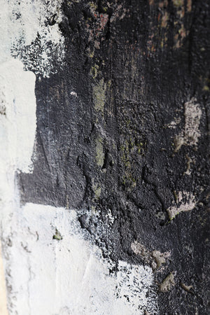 WALL