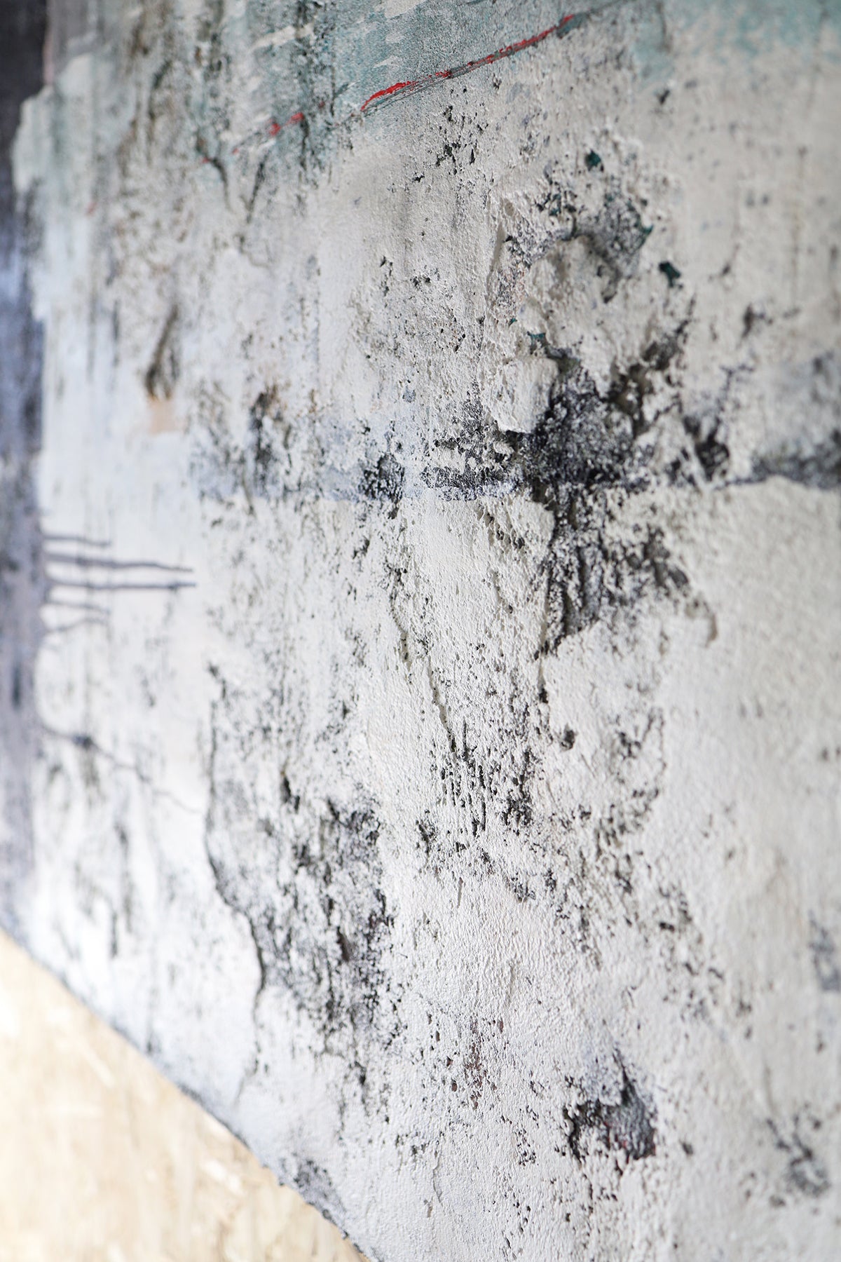 WALL