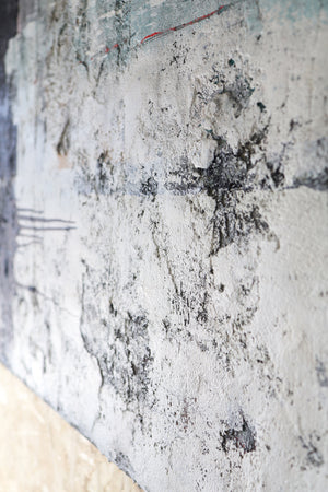 WALL