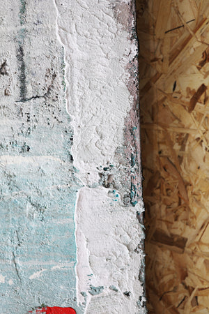 WALL