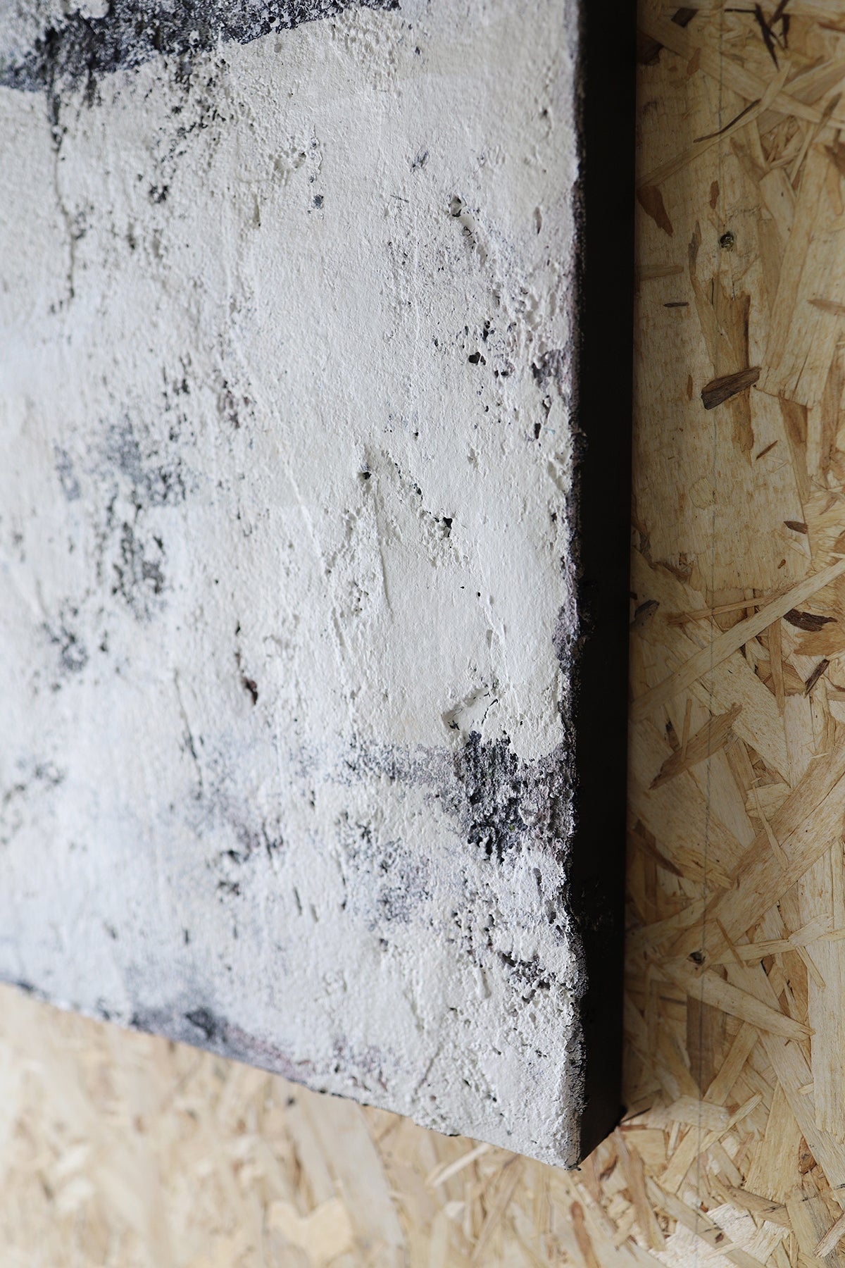 WALL