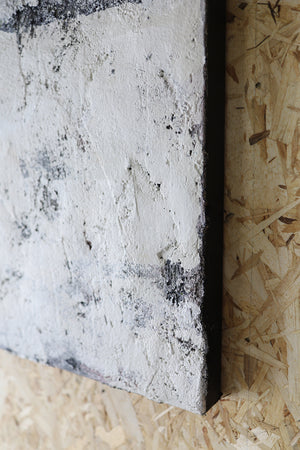 WALL