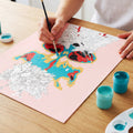 チケット WORKSHOP 2026.03.21