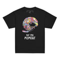 応援Tシャツ　子供