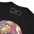 応援Tシャツ　子供