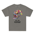 応援Tシャツ　子供
