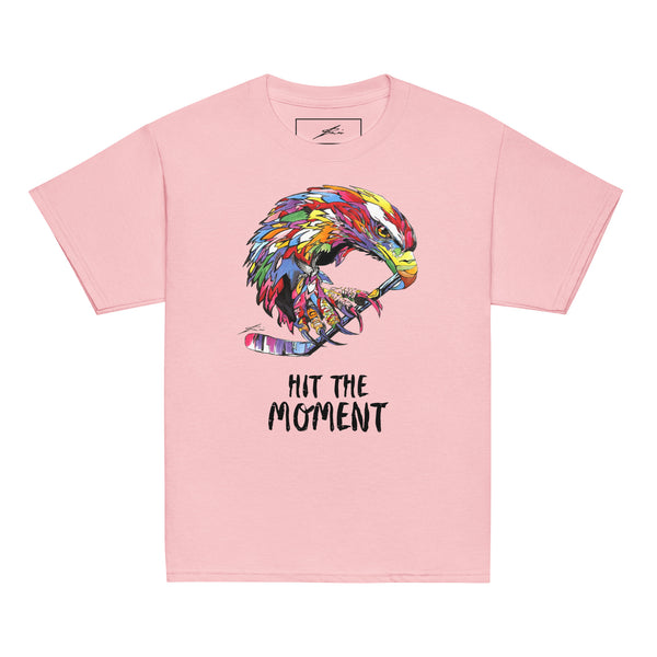 応援Tシャツ　子供 – サブ画像
